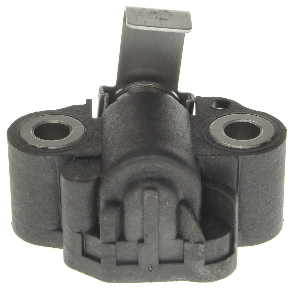 Ford Trk: 281 (4.6L) Windsor 330 (5.4L) SOHC V8 Eng. (2000-04) Tensioner