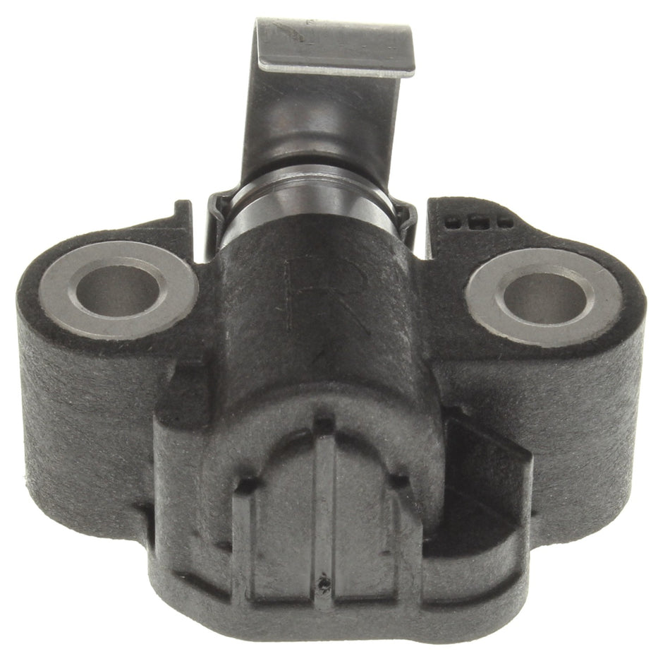 Ford Trk: 281 (4.6L) Windsor 330 (5.4L) SOHC V8 Eng. (2000-04) Tensioner