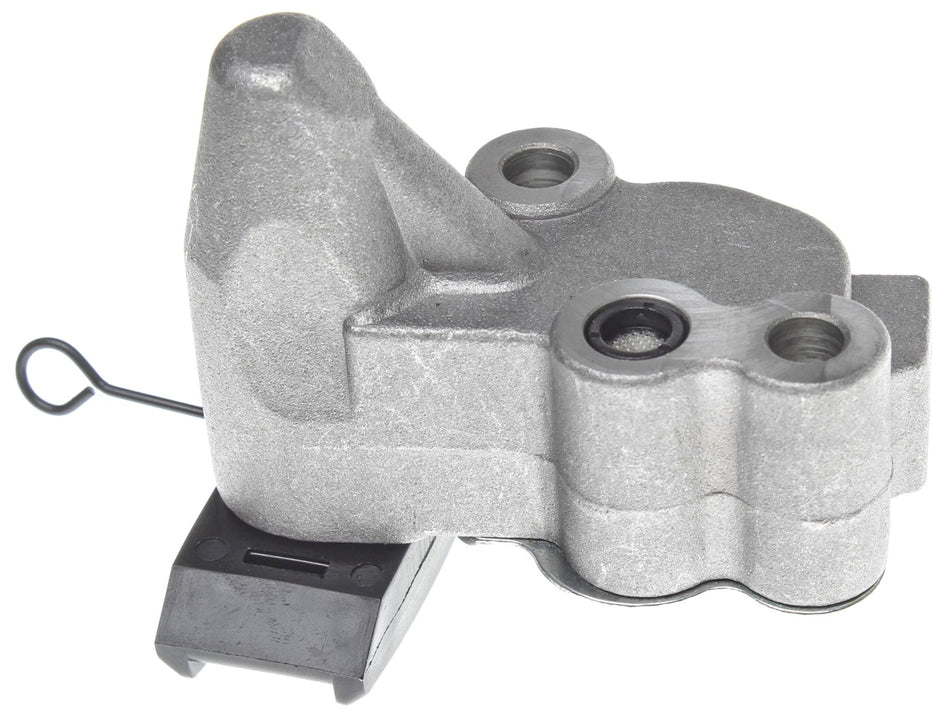Nissan Infiniti Pass: 2988cc (3.0L) DOHC INVQ30DEIN V6 Eng. (1 96-7 01) Upper Left Hand Tensioner