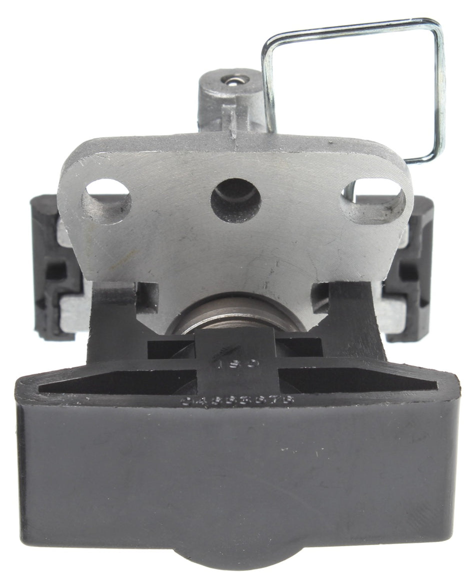 Chry. Pass: 4 167 (2.7L) DOHC (1998-2002) Tensioner Pad