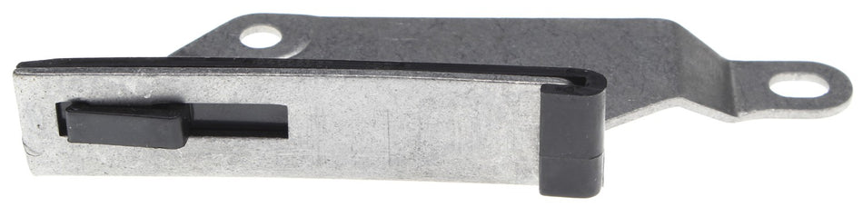 Chry. Pass: 4 167 (2.7L) DOHC (1998-2002) Chain Guide