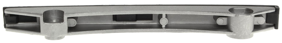 Chry. Pass: 4 167 (2.7L) DOHC (1998-2002) Chain Guide
