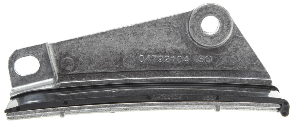 Chry. Pass: 4 167 (2.7L) DOHC (1998-2002) Chain Guide