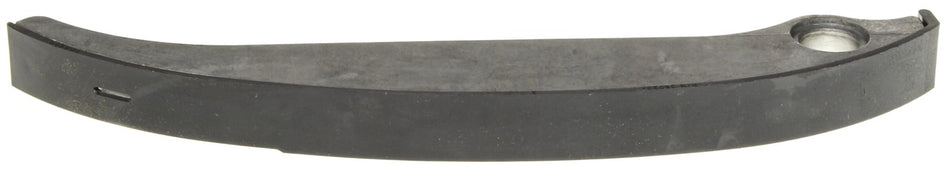 Chry. Pass: 4 167 (2.7L) DOHC (1998-2002) Tensioner