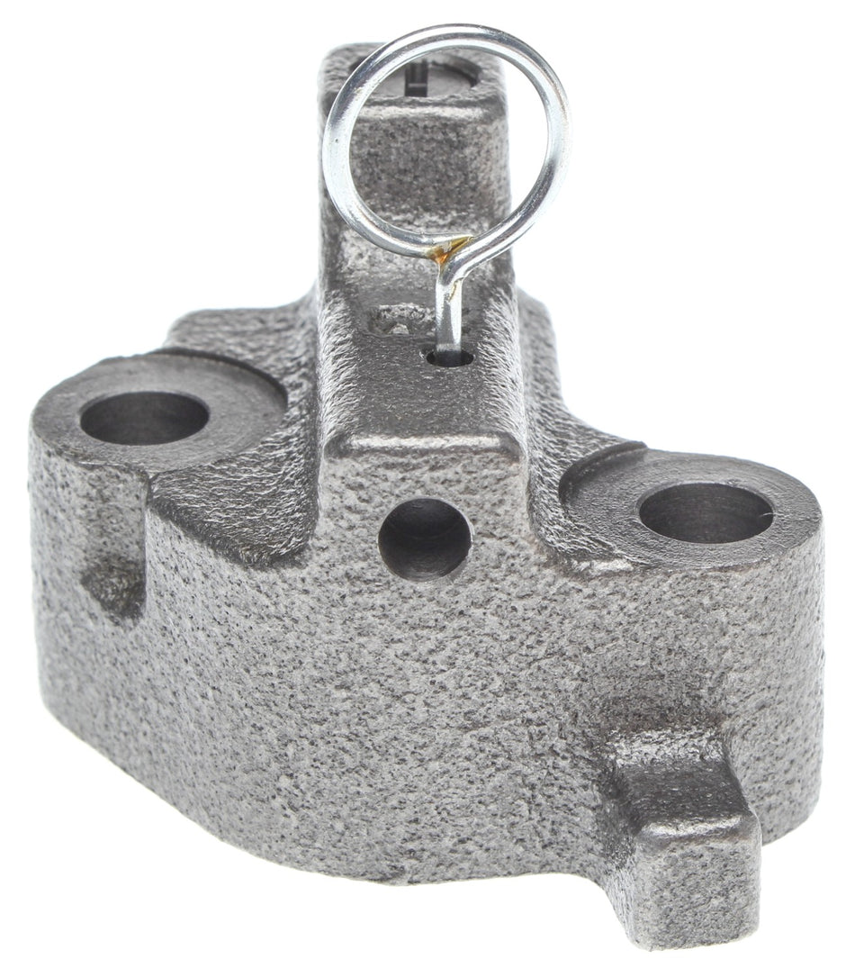 Dodge Trk AND Jeep: 287 (4.7L) SOHC V8 Eng. (1999-2002) Secondary Tensioner