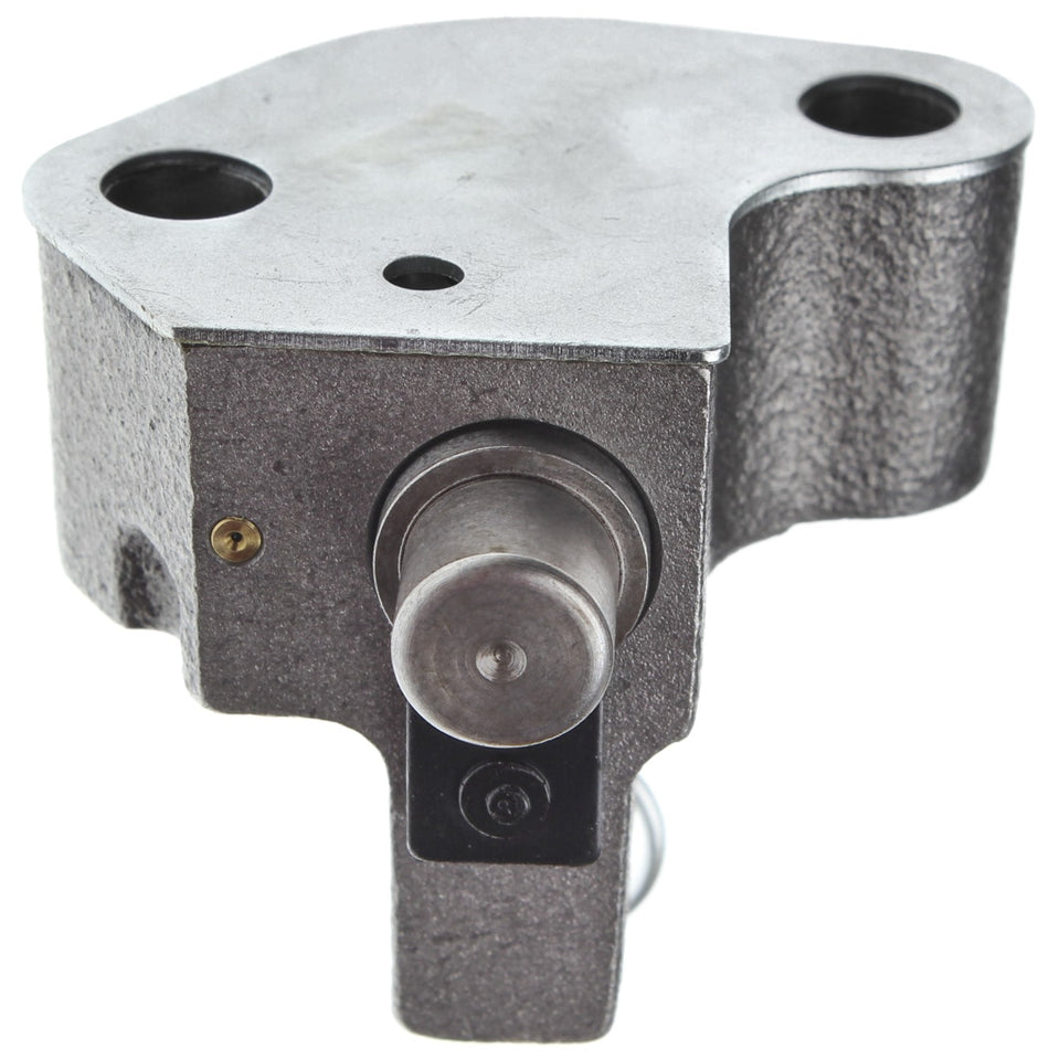 Dodge Trk AND Jeep: 287 (4.7L) SOHC V8 Eng. (1999-2002) Secondary Tensioner