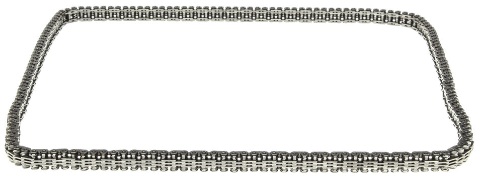 Chry. Pass: 4 167 (2.7L) DOHC (1998-2002) Timing Chain