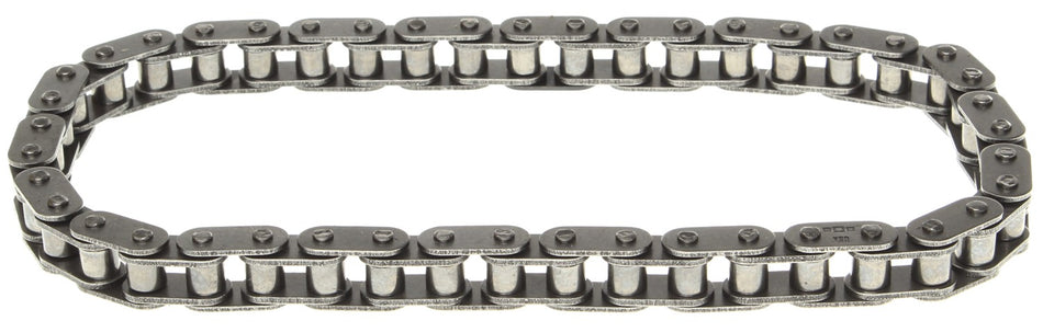 Chry. Pass: 4 167 (2.7L) DOHC (1998-2002) Timing Chain
