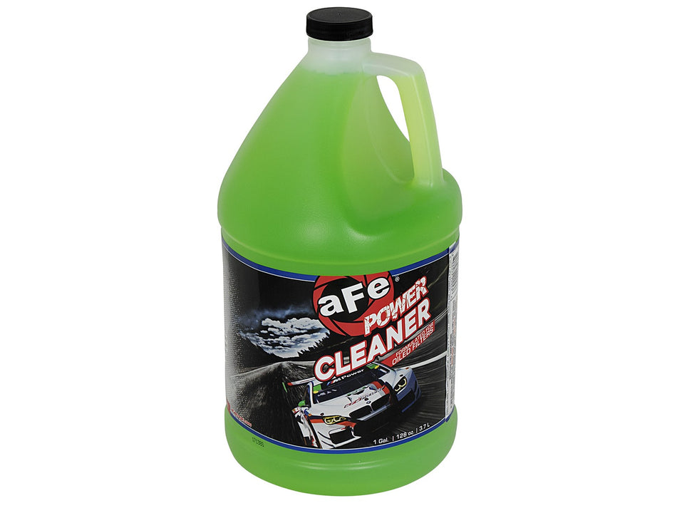 Magnum FLOW Pro 5R Air Filter Power Cleaner Gal.