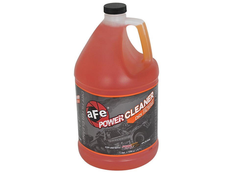 Magnum FLOW Pro DRY S Air Filter Power Cleaner Gal.