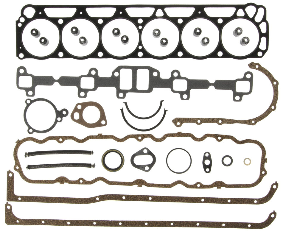 Ford-Prod:6144170200(60-83) Engine Kit Gasket Set