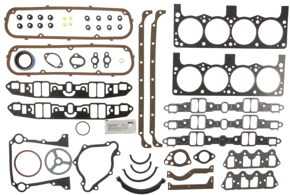 Chry-Prod:V8360(79-80);Dodge-Trk:V8360(82-90) Engine Kit Gasket Set