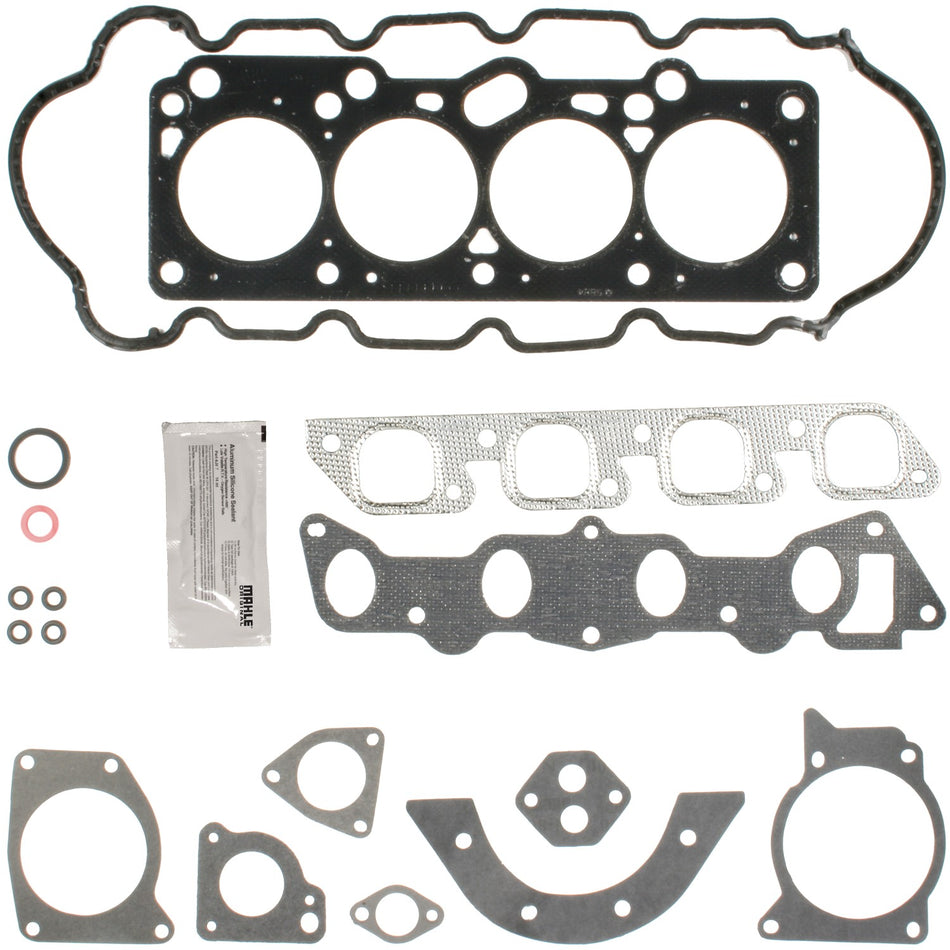 Ford-Prod:4116(1 15 93-96) Engine Kit Gasket Set