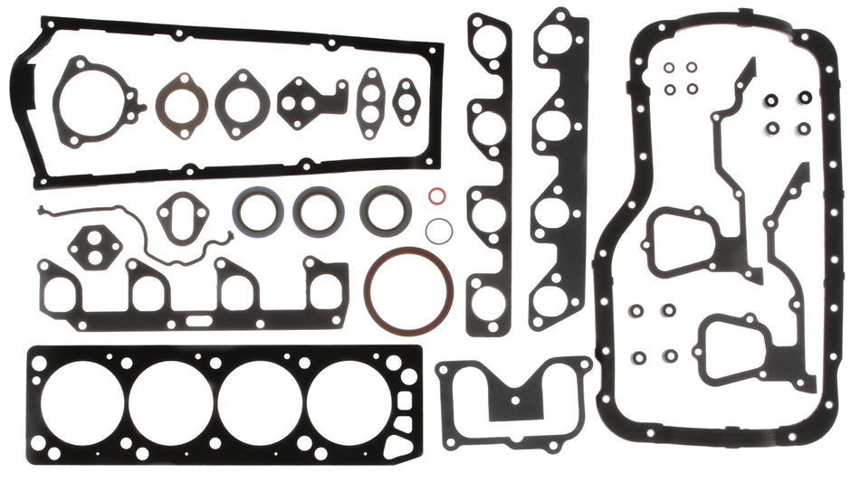 Ford-Prod:4140(91-93)Trk:4140(89-94) Engine Kit Gasket Set