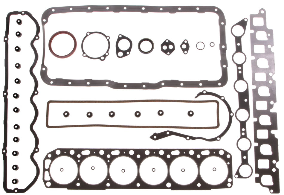 Ford-Trk:6300(87-95) Engine Kit Gasket Set