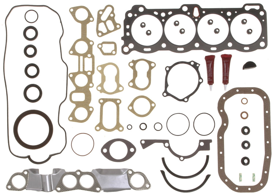 Isuzu:42559cc(88-95) Engine Kit Gasket Set