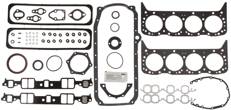 Chev:V8305(87-93);Chev-Trk:V8305(87-95) Engine Kit Gasket Set