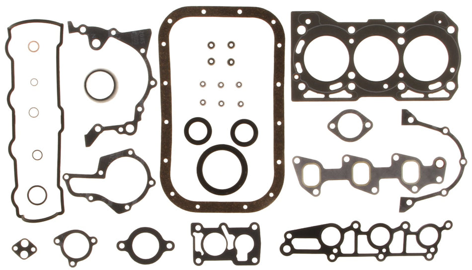 Suzuki:3993cc(89-94) Engine Kit Gasket Set