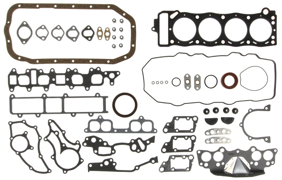 Toyota:42367cc(81-84) Engine Kit Gasket Set
