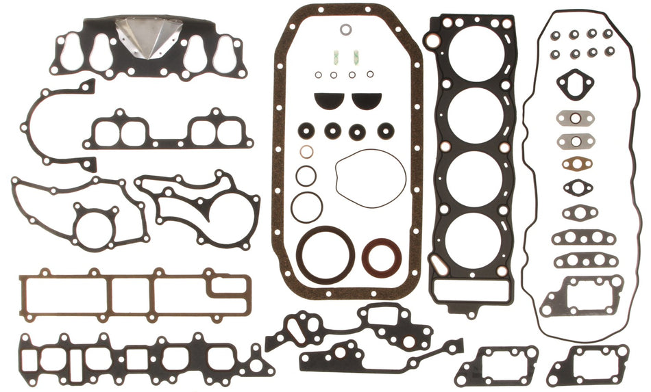 Toyota:42367cc(85-95) Engine Kit Gasket Set