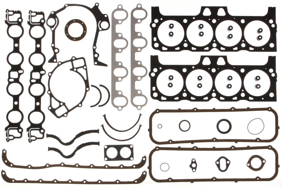 Ford-Prod:V8429460(1968-3 11 85) Engine Kit Gasket Set
