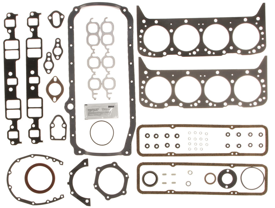 Chev:V8305(1986);Chev-Trk:V8305(85-86) Engine Kit Gasket Set