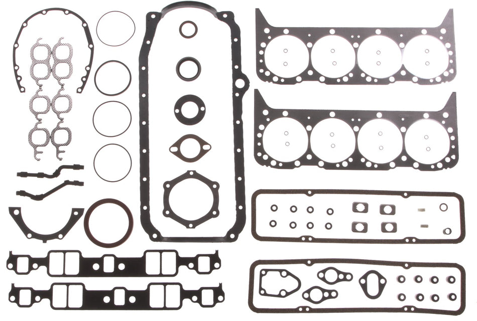 Chev:V8350(86-88);Chev-Trk:V8350(86-90) Engine Kit Gasket Set