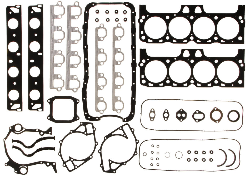 Ford-Trk:V8460(88-95) Engine Kit Gasket Set