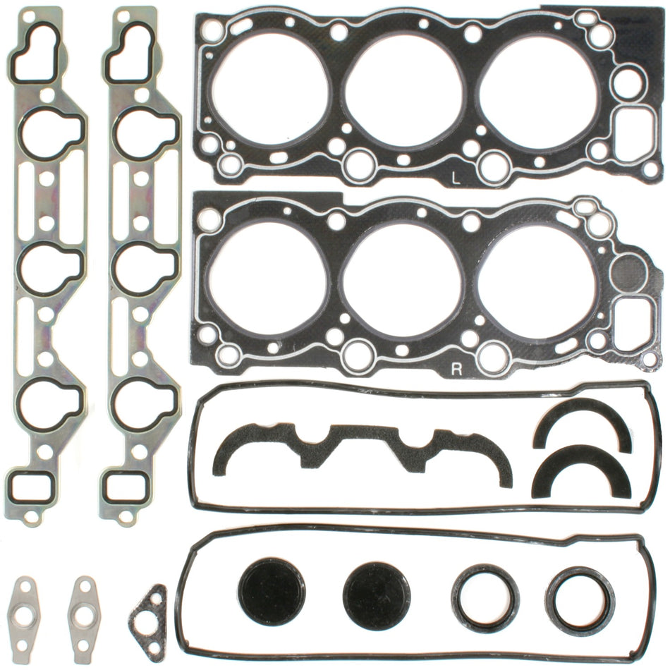 Toyota:V62958cc(88-95) Engine Kit Gasket Set