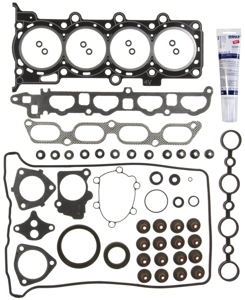 Saturn:116(1.9L)DOHC Eng.(91-97) Engine Kit Gasket Set