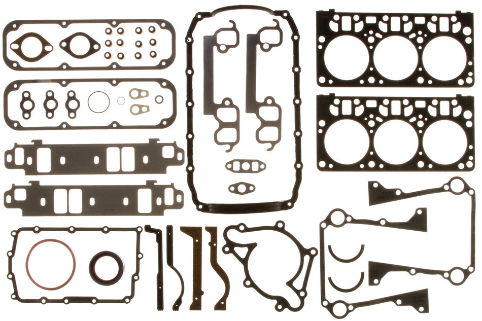 Dod-Trk:239(3.9L)(92-01) Engine Kit Gasket Set