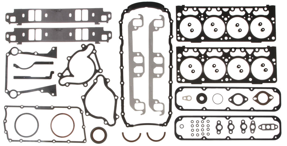 Dod-Trk:360(5.9L)(93-2001)Jeep:360(1998) Engine Kit Gasket Set
