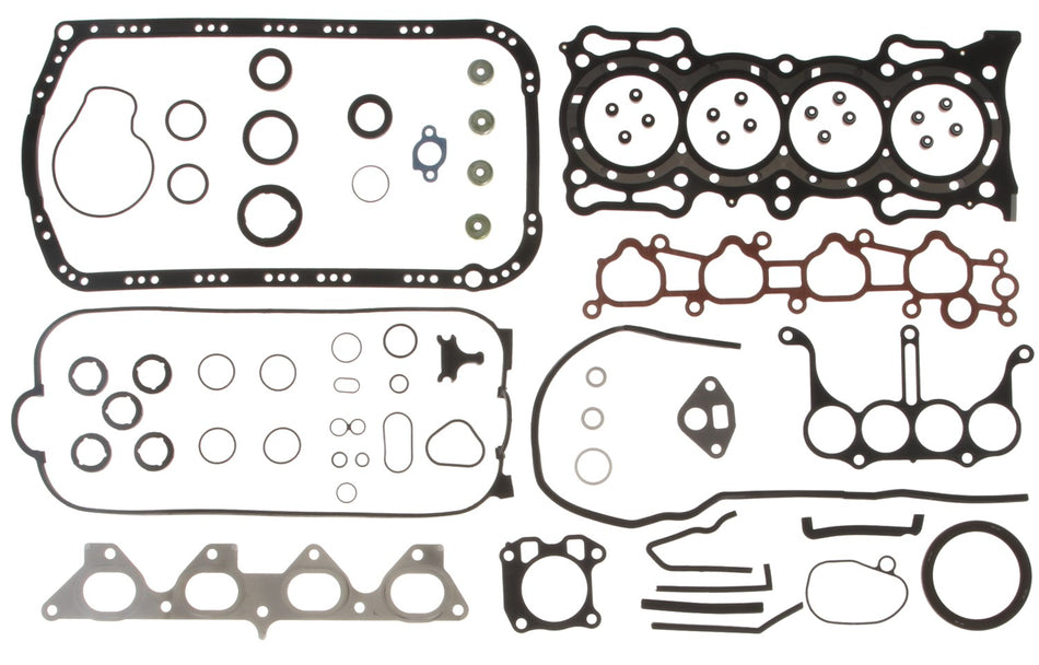 Honda:Accord w 2156cc F22A1F22A4 Eng.(90-94) Engine Kit Gasket Set