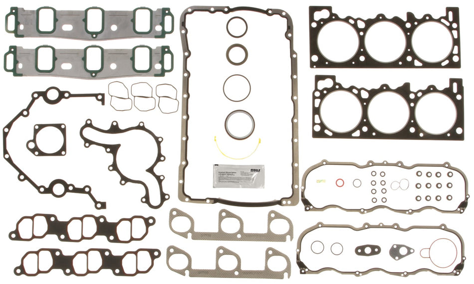 Ford Truck 4.0L OHV 1997-2001 Engine Kit Gasket Set