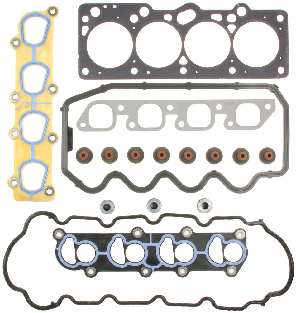 Ford 2.0L SOHC 1997-1999 Engine Kit Gasket Set