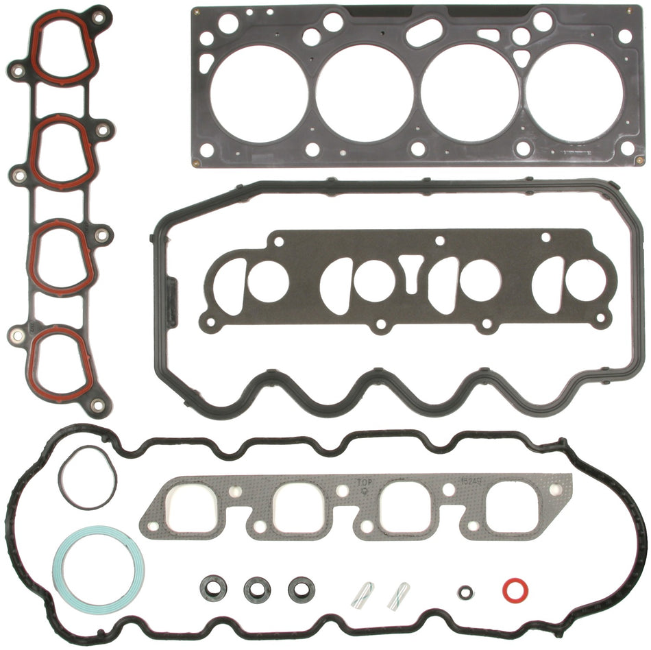 FORD-PASS 2.0L SOHC 2000-2003 FOCUS Engine Kit Gasket Set