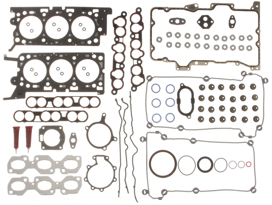 FORD-PASS 3.0L Duratec 1997-1999 Engine Kit Gasket Set