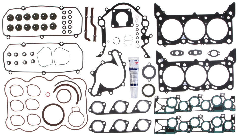 FORD-TRK 3.8L OHV 2000-2003 Engine Kit Gasket Set