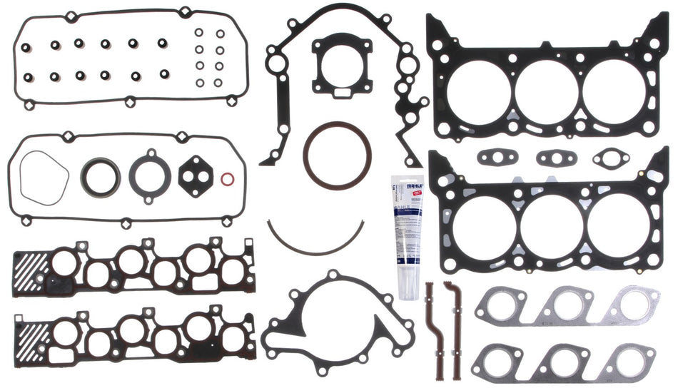 FORD-TRK 4.2L 1997-1 15 1998 Engine Kit Gasket Set