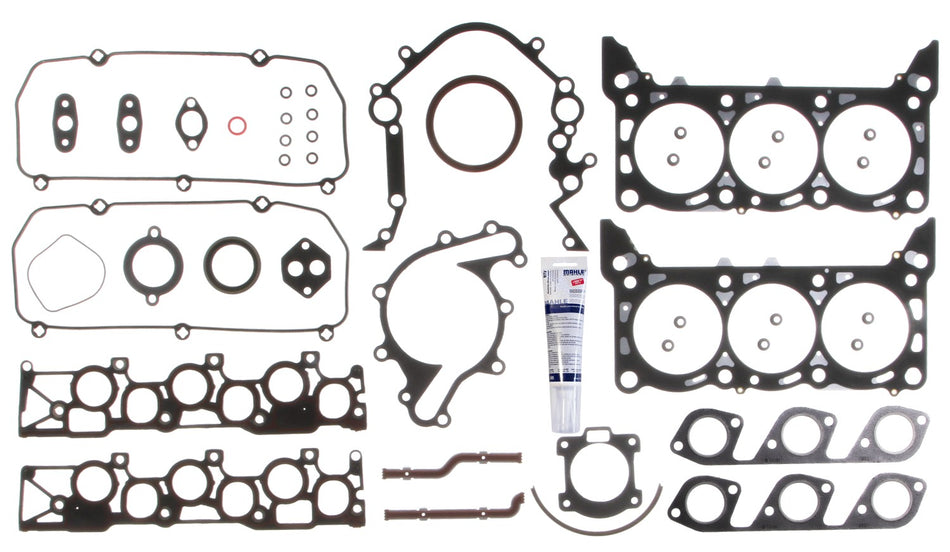 FORD-TRK 4.2L 1 15 1998-1998 Engine Kit Gasket Set