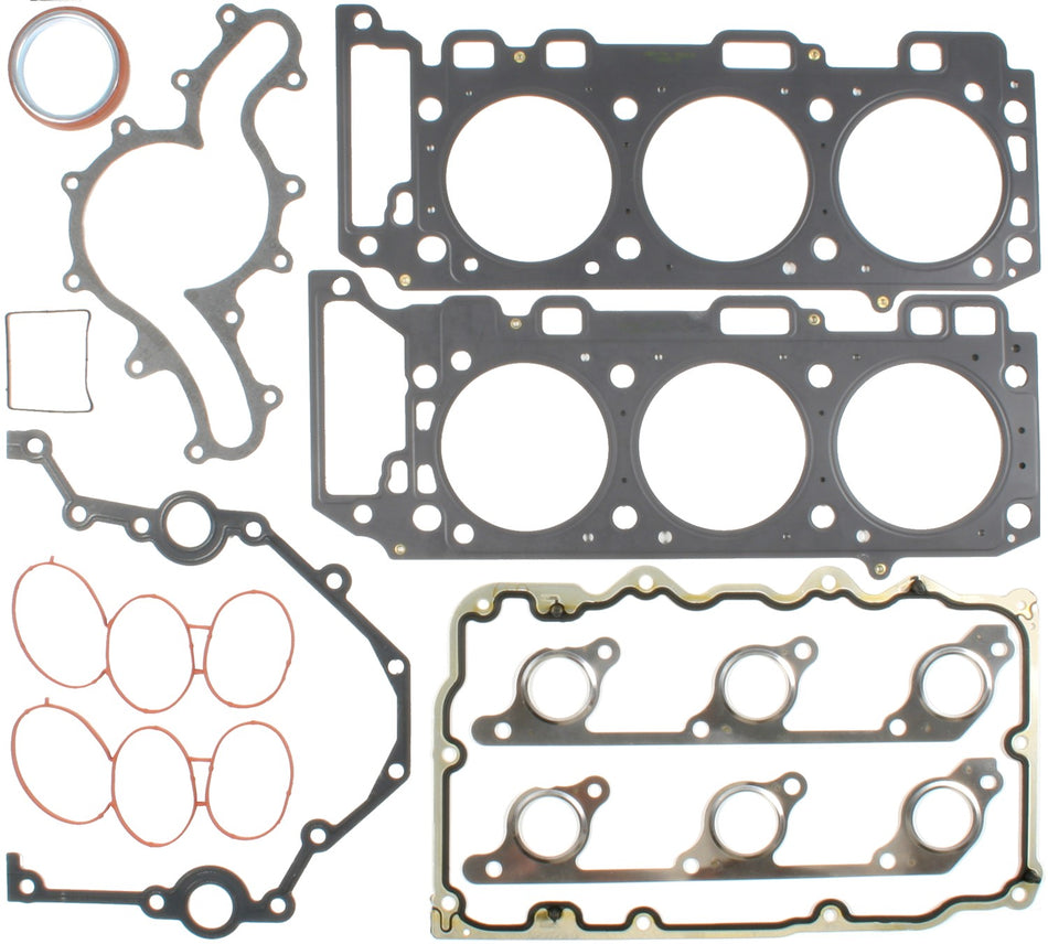 FORD-TRK 4.0L 1997-7 24 2000 Engine Kit Gasket Set