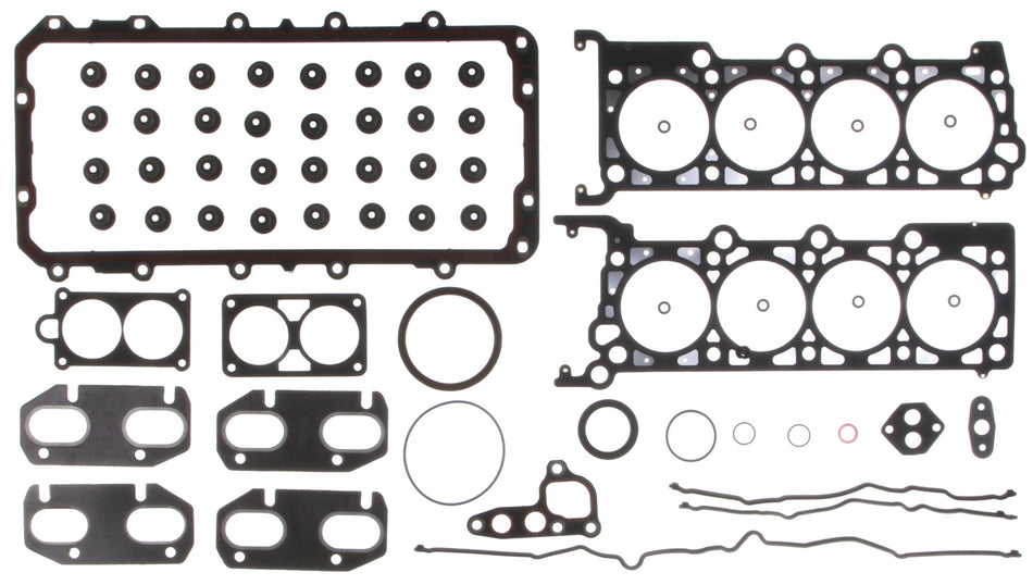 FORD-PASS 4.6L DOHC 1995-2001 Engine Kit Gasket Set