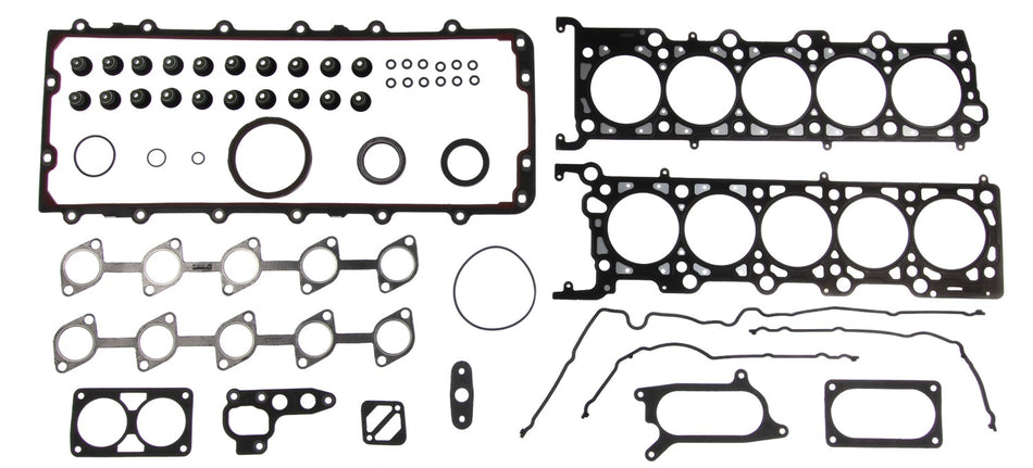 FORD-TRK 6.8L SOHC 1997-2003 Engine Kit Gasket Set