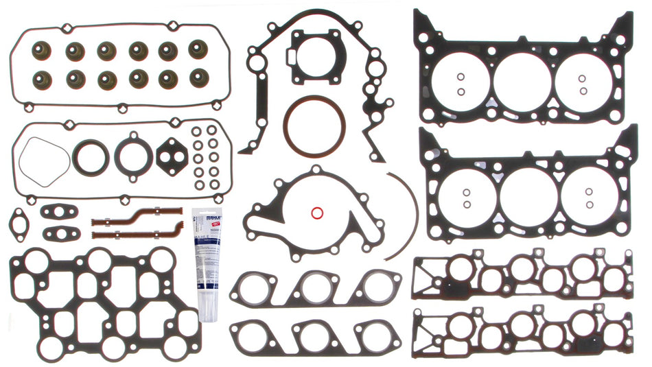 FORD-TRK 4.2L 1999 Engine Kit Gasket Set