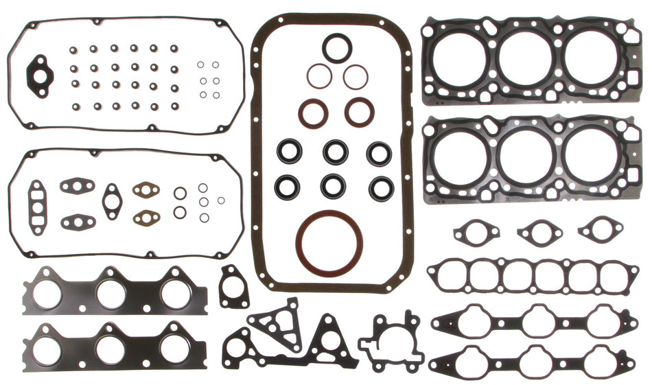 Chrysler 2.5L V-6 1998-2000 Engine Kit Gasket Set