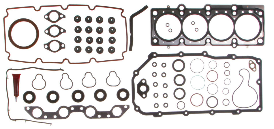 Chrysler 2.0L SOHC 2000 (2001-2004 Vin C Only) Engine Kit Gasket Set