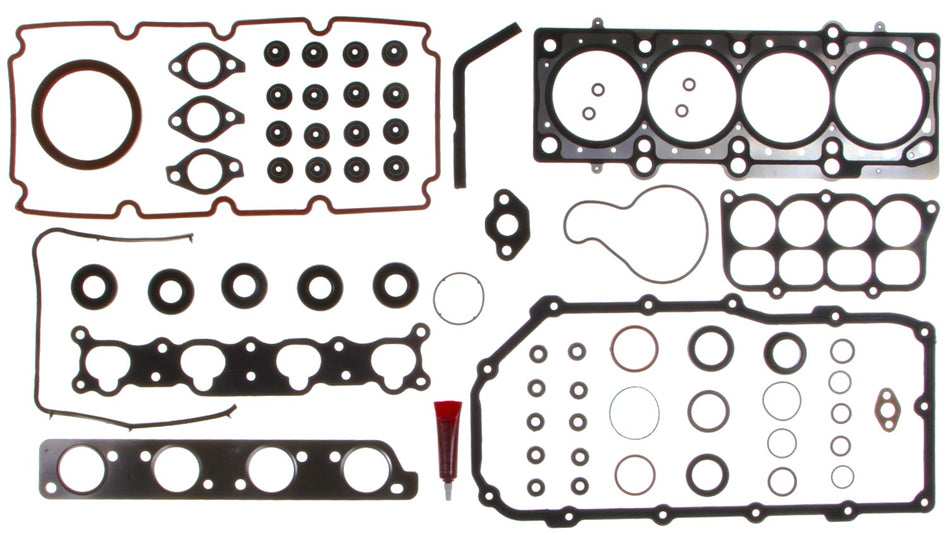 Chrysler 2.0L SOHC 2001-2004 Vin F Only. Engine Kit Gasket Set