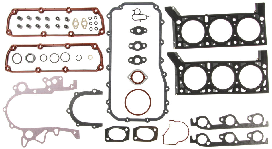 Chrysler 3.3L 2001-2004 Engine Kit Gasket Set