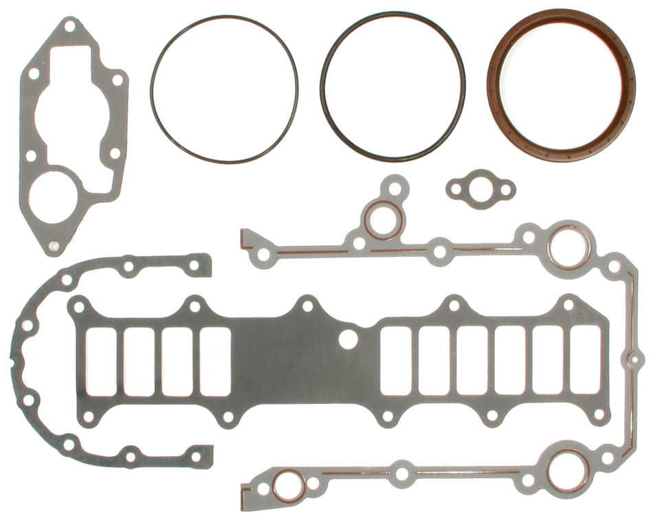 Dodge Trk. 8.0L 1994-2000 Engine Kit Gasket Set