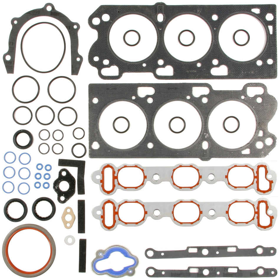 Chrysler 3.2L AND 3.5L 1998-2002 Engine Kit Gasket Set